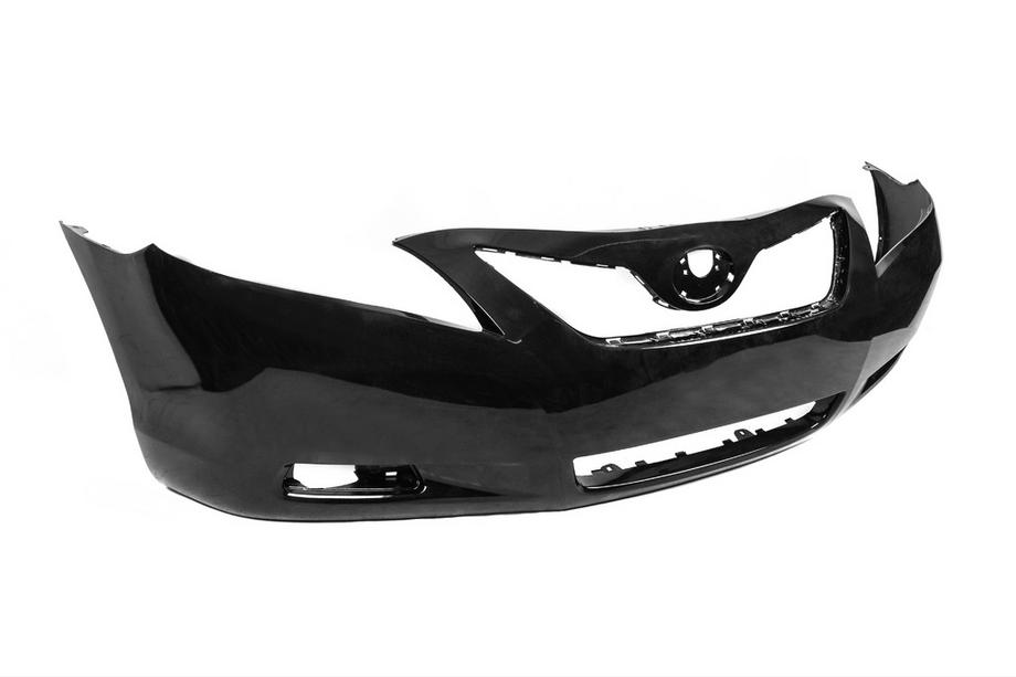 Toyota Camry 2006-2011 Paraurti anteriore OEM Pre-Restyling (Taiwan) Image