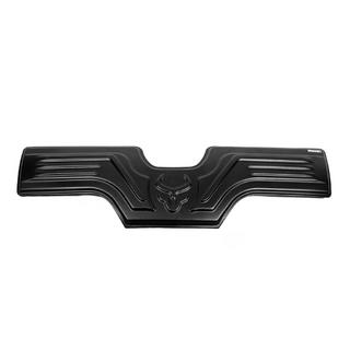 Copertura in plastica per cofano bagagliaio Mitsubishi L200 2006-2015 foto 3