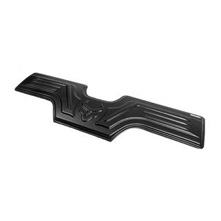 Copertura in plastica per cofano bagagliaio Mitsubishi L200 2006-2015 foto 4