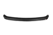 Audi A3 2012-2020 Copertura paraurti posteriore EuroCap (2017-2020, ABS) foto 6
