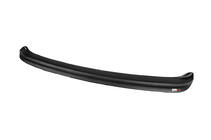 Audi A3 2012-2020 Copertura paraurti posteriore EuroCap (2017-2020, ABS) foto 7