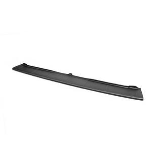 Copertura Paraurti Posteriore EuroDDU (ABS) Renault Trafic 2001–2015 foto 2