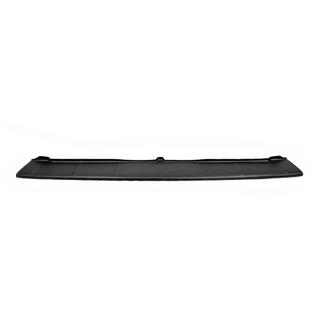 Copertura Paraurti Posteriore EuroDDU (ABS) Nissan Primastar 2002-2014 foto 1