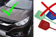 Glossario degli accessori auto e dei termini di tuning foto 1