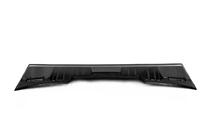 Volkswagen Passat B8 2015-2023 Visiera Posteriore Sedan (EuroCap, ABS) foto 5