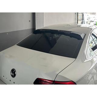Visiera Posteriore Sedan (EuroCap, ABS) Volkswagen Passat B8 2015-2023 foto 1