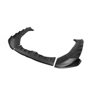 Set coperture cofano DRAGON (3 pz) foto 1