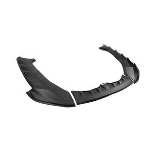 Set coperture cofano DRAGON (3 pz) foto 3