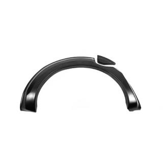 Allargatori passaruota con AdBlue (EuroCap) Nissan Navara/NP300 2016- foto 4