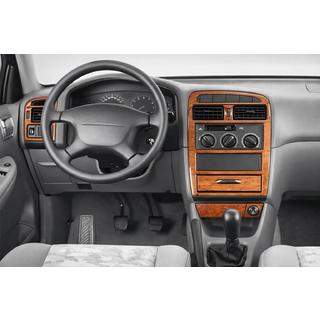 Coperture Cruscotto