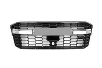 Toyota Land Cruiser 300 2021- Kit Carrozzeria GR Upgrade foto 4