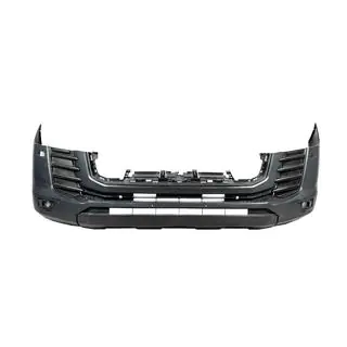 Kit Carrozzeria GR Upgrade foto 2