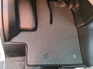 Ford Transit 2014- Tappetini EVA 2014-2018 (grigio) foto 1