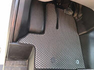 Ford Transit 2014- Tappetini EVA 2014-2018 (grigio) foto 6