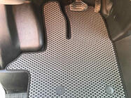 Ford Transit 2014- Tappetini EVA 2014-2018 (grigio) foto 7