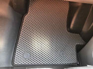 Ford Transit 2014- Tappetini EVA 2014-2018 (grigio) foto 9