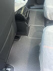 Volkswagen ID.6 2021- Tappetini EVA (Grigio) foto 4