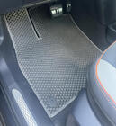 Volkswagen ID.6 2021- Tappetini EVA (Grigio) foto 3