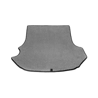 Tappetino Bagagliaio EVA Grigio Jeep Grand Cherokee WJ 1999-2004 foto 1