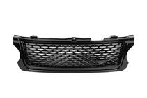 Range Rover III L322 2002-2012 Griglia anteriore Autobiography V2 (2010-2013) foto 1