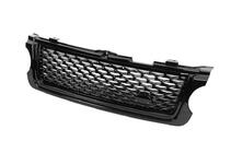 Range Rover III L322 2002-2012 Griglia anteriore Autobiography V2 (2010-2013) foto 2