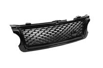 Range Rover III L322 2002-2012 Griglia anteriore Autobiography V2 (2010-2013) foto 3