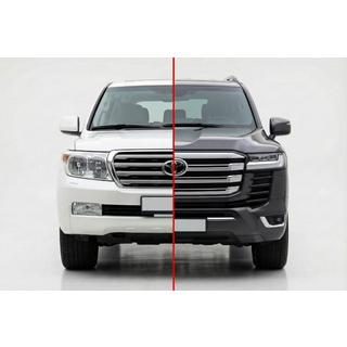 Kit restyling per LC 300 High-Line (Set completo) foto 1