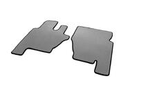 Daewoo Novus Tappetini EVA solo per Veicoli Militari (grigio) foto 2