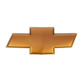 Emblema anteriore V2 Chevrolet Captiva 2006-2019 foto 1