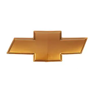 Emblema anteriore V2