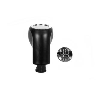 Pomello cambio (6 marce) Opel Astra H 2004-2013 foto 2