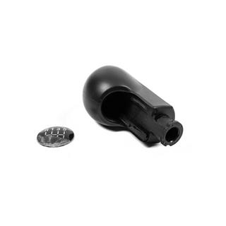 Pomello cambio (6 marce) Opel Astra H 2004-2013 foto 4