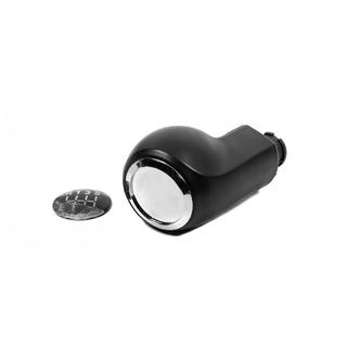 Pomello cambio (6 marce) Opel Astra H 2004-2013 foto 1
