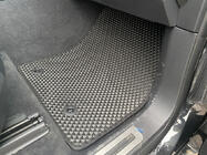 Lexus LX 500d/600 2022- Tappetini EVA neri foto 2