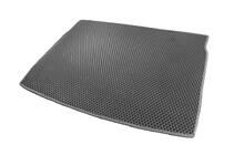 Volkswagen Golf 6 2008-2014 Tappetino bagagliaio (HB, EVA, Nero) foto 2