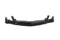 Mercedes S-class C217 Coupe 2014-2020 Kit estetico S63 AMG foto 6