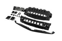 Mercedes S-class C217 Coupe 2014-2020 Kit estetico S63 AMG foto 16