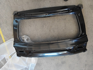 Lexus LX570/450d 2008-2022 Kit carrozzeria facelift per LX600 foto 19