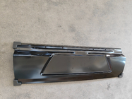 Lexus LX570/450d 2008-2022 Kit carrozzeria facelift per LX600 foto 20