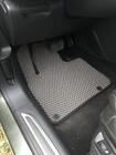 Citroen C-5 2008-2017 Tappetini EVA (neri) foto 2