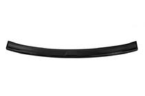 Volkswagen Passat B8 2015-2023 Spoiler Sedan (EuroCap, ABS) foto 5