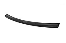 Volkswagen Passat B8 2015-2023 Spoiler Sedan (EuroCap, ABS) foto 4