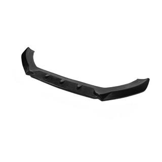 Lip spoiler anteriore Lip (per Base, 2011-2015, da verniciare) Audi A5 2007-2015 foto 4