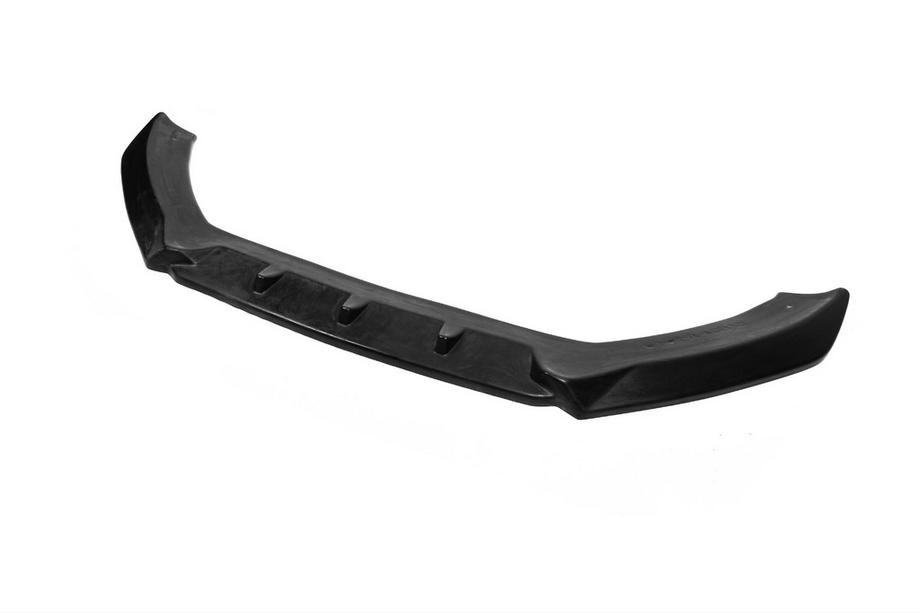Audi A5 2007-2015 Lip spoiler anteriore Lip (per Base, 2011-2015, da verniciare) Foto 4