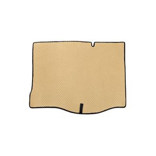 Tappetino bagagliaio (EVA, Beige) Dacia Sandero 2013-2020 foto 1