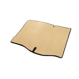 Tappetino bagagliaio (EVA, Beige) Dacia Sandero 2013-2020 foto 2