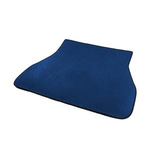 Tappetino bagagliaio (EVA, 5 posti, Blu) foto 2