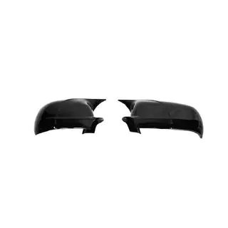 Cover Specchietti RLine-Look 1999-2001 (2 pz) foto 3