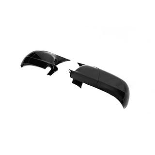 Cover Specchietti RLine-Look 1999-2001 (2 pz) Volkswagen Polo 1994-2001 foto 4