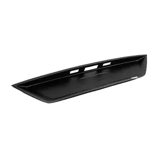 Copertura cofano bagagliaio EuroCap (ABS) in plastica Volkswagen Caddy 2015-2020 foto 3